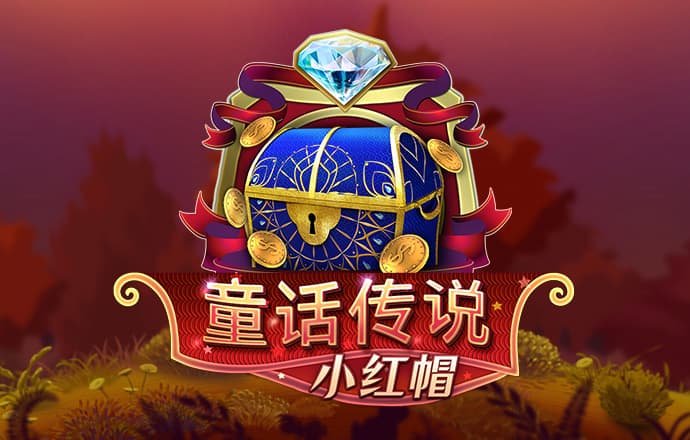 邵程筠